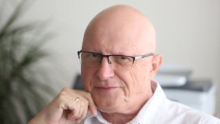 Твърденията на служебния министър на енергетиката Владимир Малинов който прогнозира