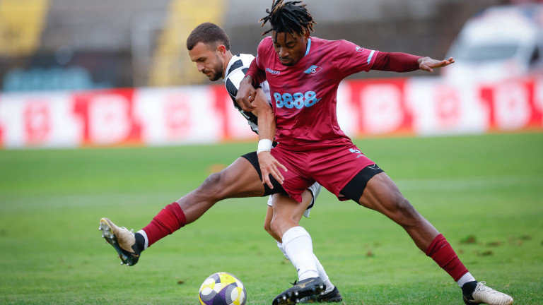 Изображение 735062