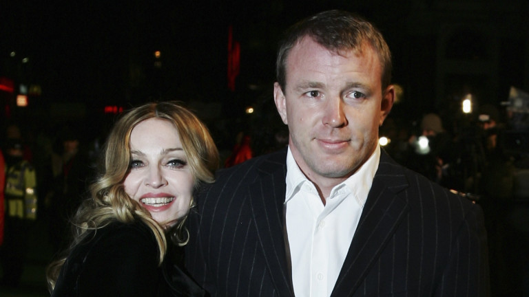 Изображение 745062