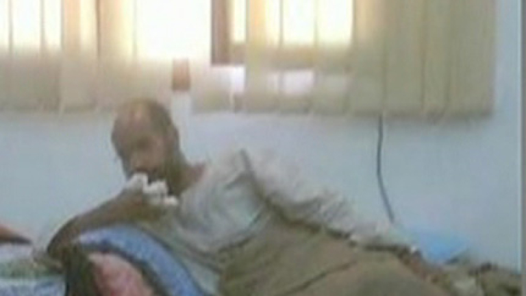 Изображение 125162