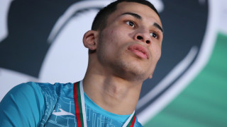 Българските боксьори допуснаха поражения в трети състезателен ден на европейското