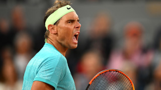 Наводненията във Валенсия и други райони на Испания причиниха истинско