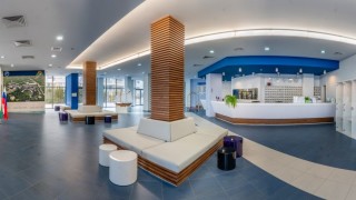 Комплексът "Камчия" платил 217 000 лв. на община Аврен