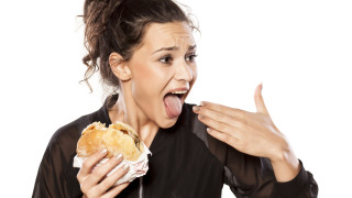 Пикантните храни и подправки може и да са полезни но