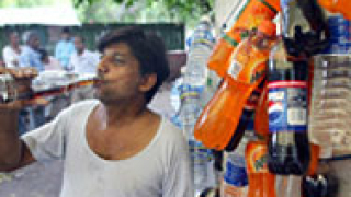 Индийски съд поиска от Coca Cola и Pepsi формулите на напитките им