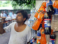 Индийски съд поиска от Coca Cola и Pepsi формулите на напитките им