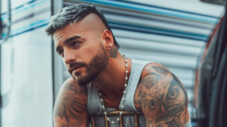 Петък е време да разпуснем А както сме казвали неведнъж