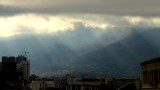  Спаси София предлага ограничения за чист въздух в столицата 
