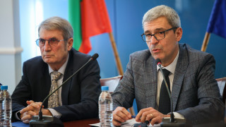 Неотзивчиви търговци били виновни за липсата на инсулин в аптеките