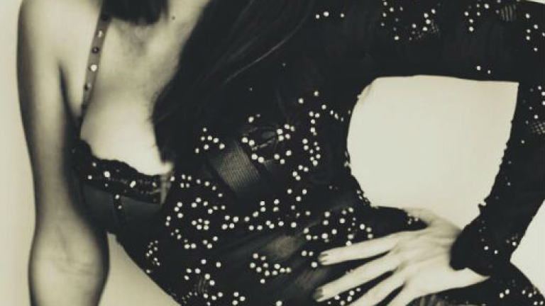 Изображение 215362