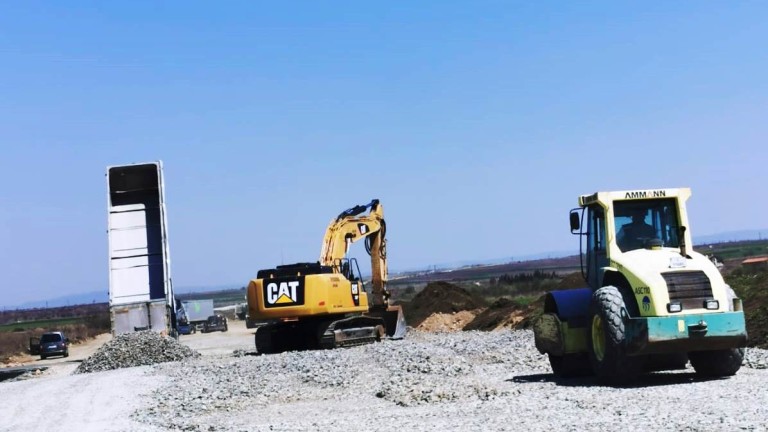 Изображение 475362