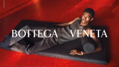 Bottega Veneta минава на следващото ниво