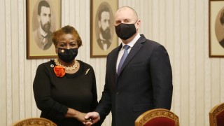 Реални мерки срещу демографската криза още повече що се отнася