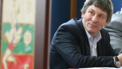 Bivshiyat Trenor Po Borba Jordan Atanasov E Edna Ot Zhertvite Na Ubijstvoto V Negovan Topsport Bg