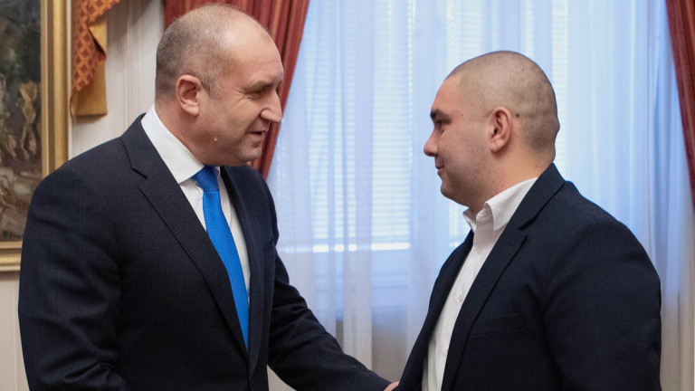 Изображение 605462