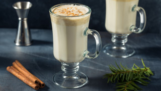 Неизбежно е да асоциираме Том и Джери с класическата анимация