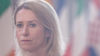 Всички варианти са на масата ако Израел не изпълни обещанията