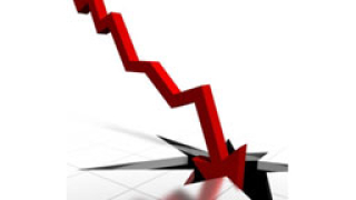 Вижте поредната жертва на смартфон пазара