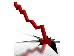 Вижте поредната жертва на смартфон пазара