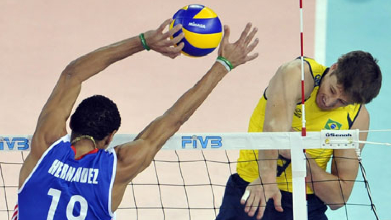 Изображение 105562