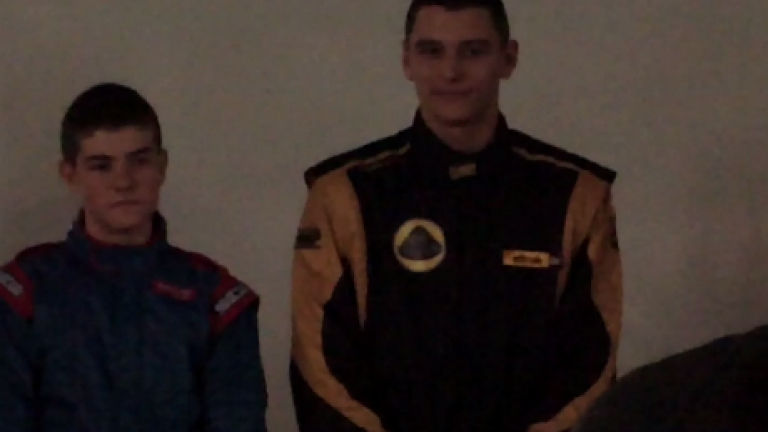 Изображение 175562