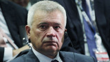 Основателят на Лукойл Вагит Алекперов спечели $6,4 милиарда през 2023-а