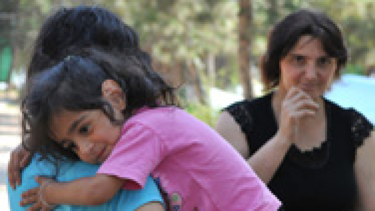 Изображение 55562