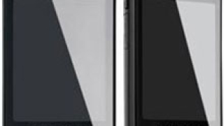 Samsung „обгърна” с дисплей новите смартфони