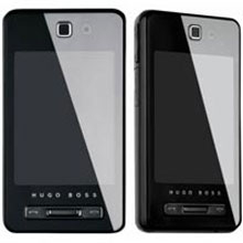 Samsung „обгърна” с дисплей новите смартфони
