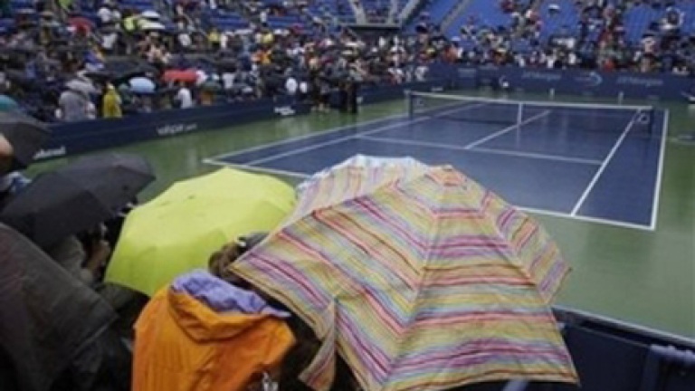 Изображение 85562