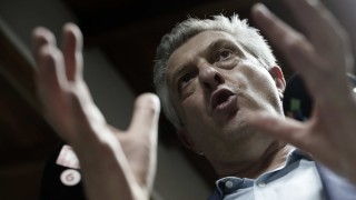 Конфликтите насилието и гоненията в Мианмар Южен Судан и Сирия