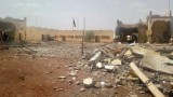 Ислямисти са атакували сини каски в Мали