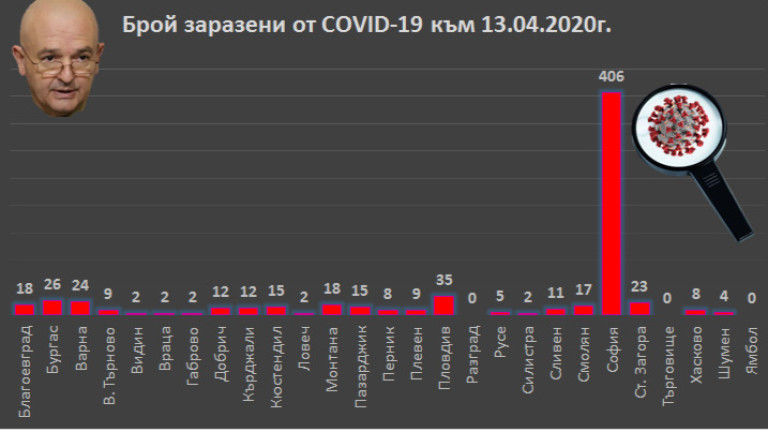 Изображение 475662