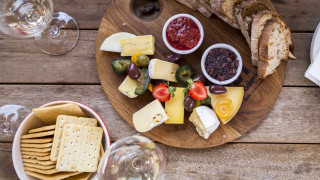 Цените на храните в световен мащаб паднаха за шести месец