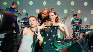 И Дивна се тунингова! (СНИМКИ)