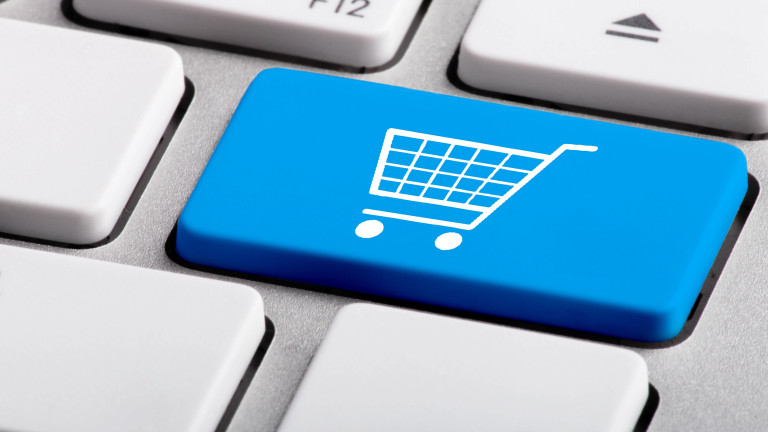 НАП: Интернет търговците декларират електронните си магазини до 29 март