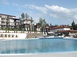 17% от българите предпочитат апартамент вместо хотел за почивка