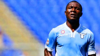 Камерунецът Джоузеф Минала е трансферна цел на ЦСКА Футболистът е