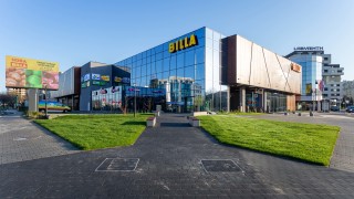 КЗК разследва Billa за нелоялни търговски практики