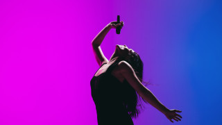 Октомври е един от любимите ни месеци Колкото и да