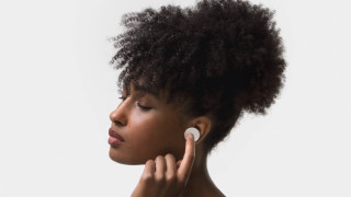 Apple AirPods се превърнаха в един от най популярните модели безжични