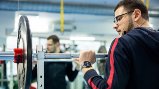 С нов сайт и богато съдържание Аматьор подкаст идва с