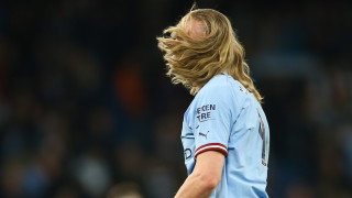 След плановете на Лионел Меси да подпише с американския Интер