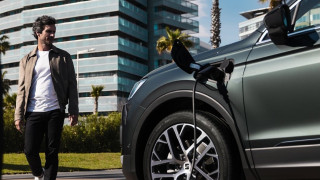 Обикновено когато даден модел се продава добре съответният автомобилен производител