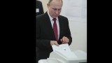 Путин или как се печелят изборите