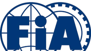 ФИА вдига лицензите за пилотите