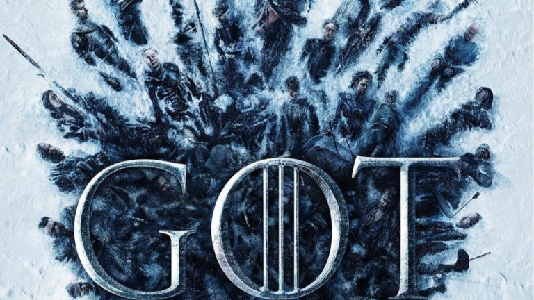 Ще умрат ли всички в Game of Thrones 8