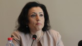 Задължават магазините да зареждат само български продукти?