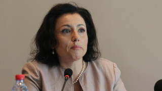 Само в две области у нас няма заразени с чума диви свине