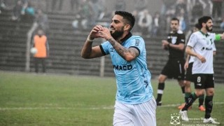 Бившият защитник на Левски Далибор Драгич разкри че наскоро